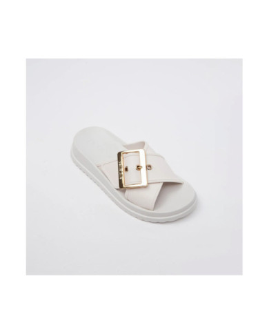 Sandalias mujer marca PETITE JOLIE