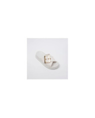 Sandalias mujer marca PETITE JOLIE