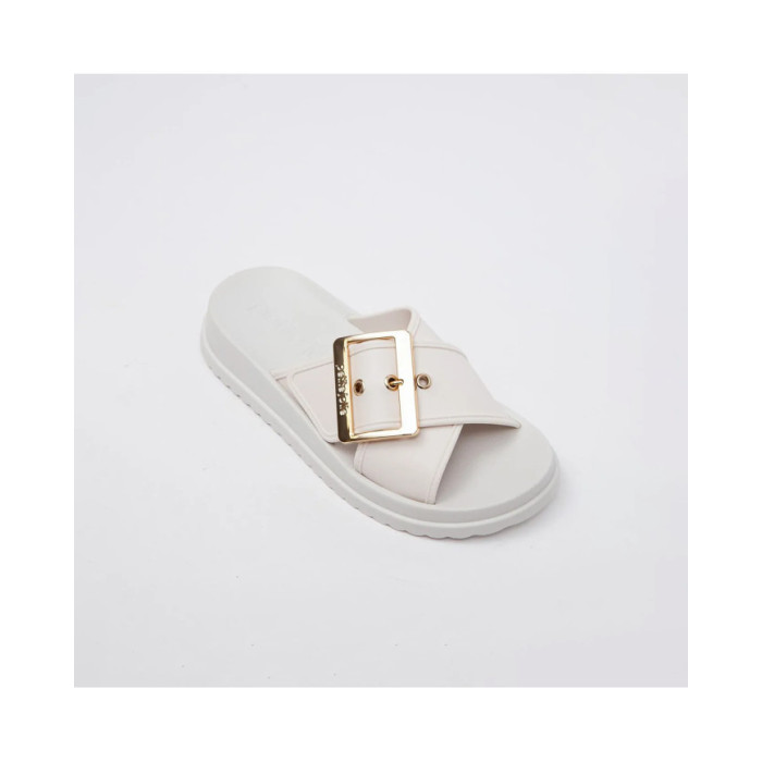 Sandalias mujer marca PETITE JOLIE