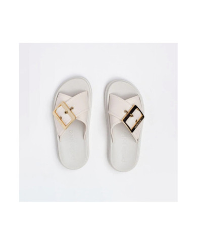 Sandalias mujer marca PETITE JOLIE