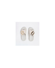 Sandalias mujer marca PETITE JOLIE