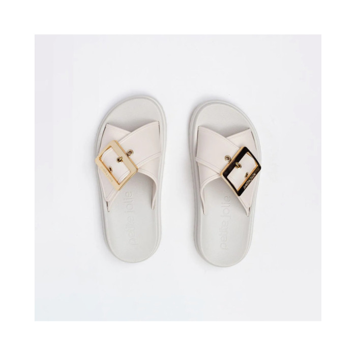 Sandalias mujer marca PETITE JOLIE