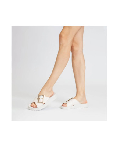 Sandalias mujer marca PETITE JOLIE