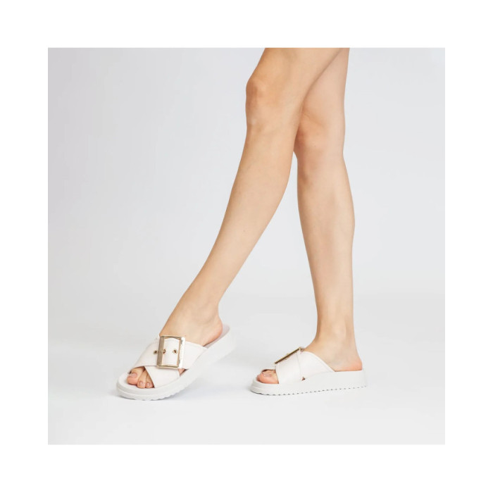 Sandalias mujer marca PETITE JOLIE