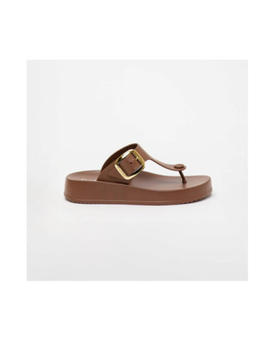 Sandalias mujer marca PETITE JOLIE