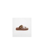 Sandalias mujer marca PETITE JOLIE