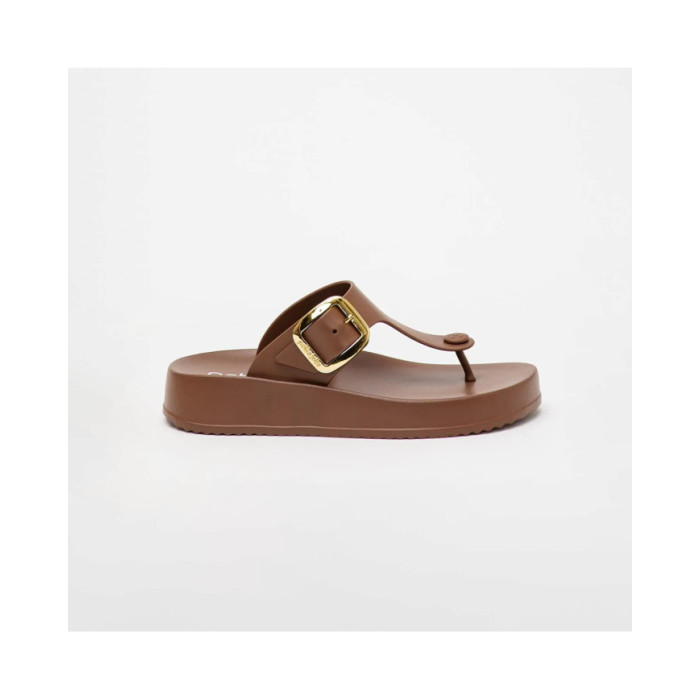 Sandalias mujer marca PETITE JOLIE