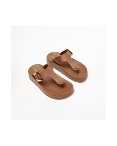 Sandalias mujer marca PETITE JOLIE