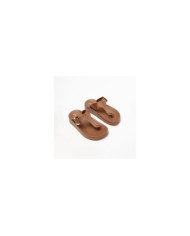 Sandalias mujer marca PETITE JOLIE