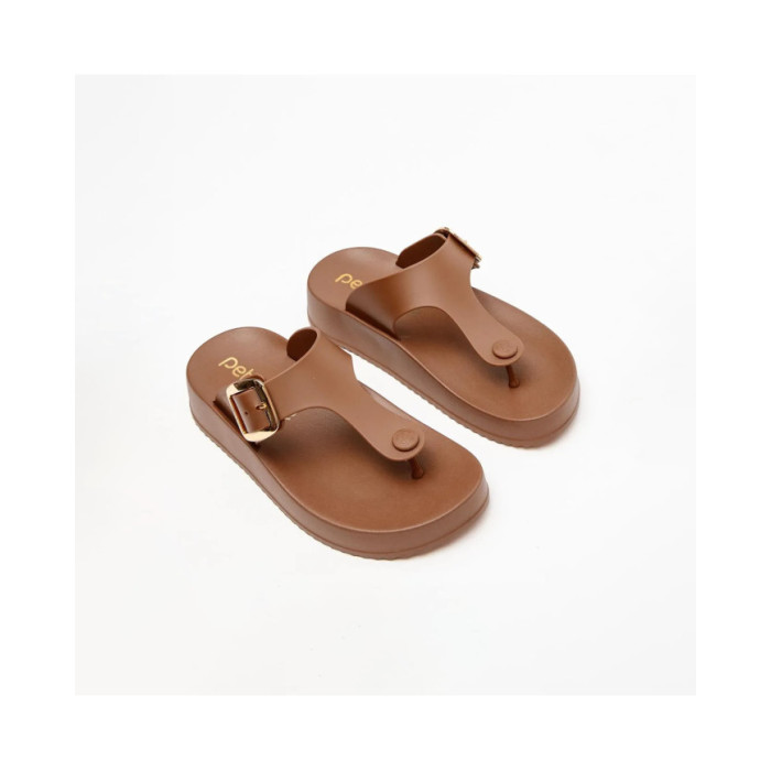 Sandalias mujer marca PETITE JOLIE