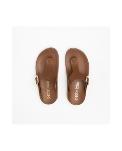Sandalias mujer marca PETITE JOLIE
