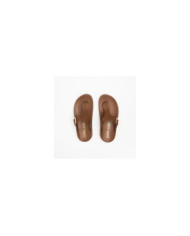 Sandalias mujer marca PETITE JOLIE