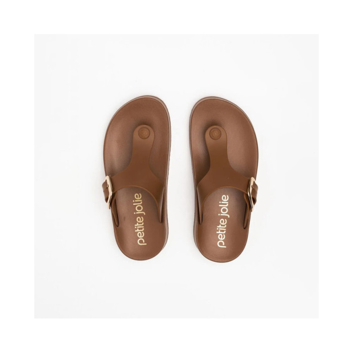 Sandalias mujer marca PETITE JOLIE