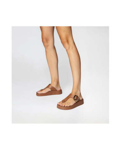 Sandalias mujer marca PETITE JOLIE