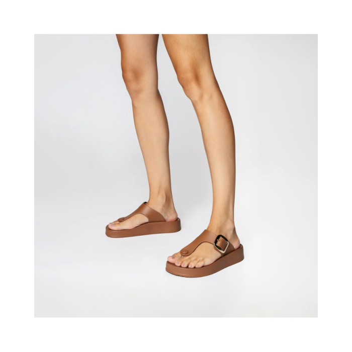Sandalias mujer marca PETITE JOLIE