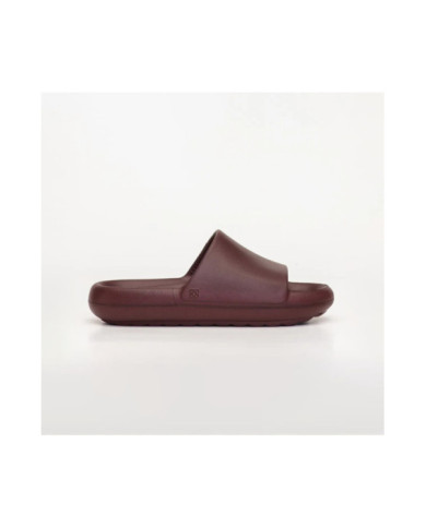 Sandalias mujer marca PETITE JOLIE