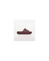 Sandalias mujer marca PETITE JOLIE
