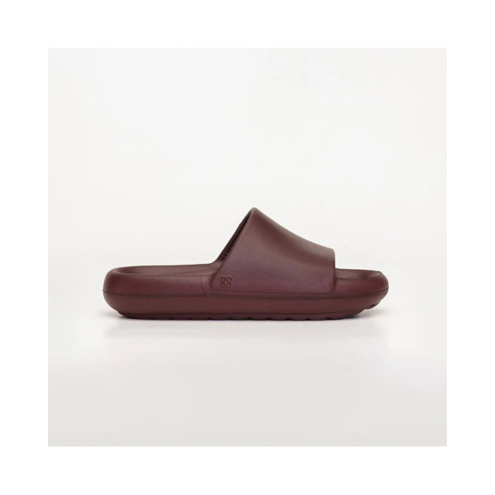 Sandalias mujer marca PETITE JOLIE