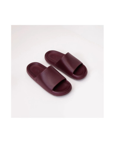Sandalias mujer marca PETITE JOLIE