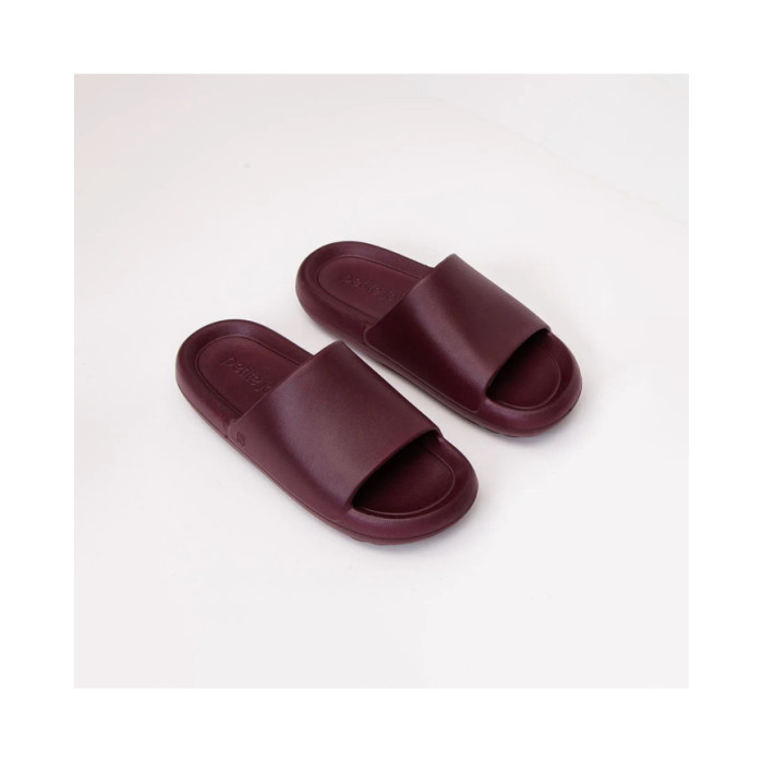 Sandalias mujer marca PETITE JOLIE
