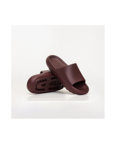 Sandalias mujer marca PETITE JOLIE