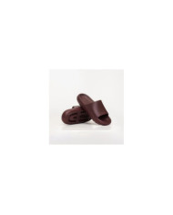 Sandalias mujer marca PETITE JOLIE