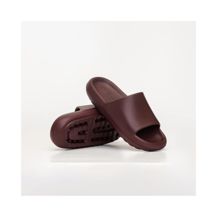 Sandalias mujer marca PETITE JOLIE