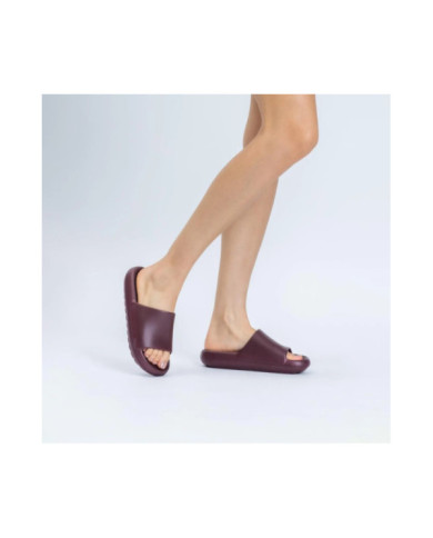Sandalias mujer marca PETITE JOLIE