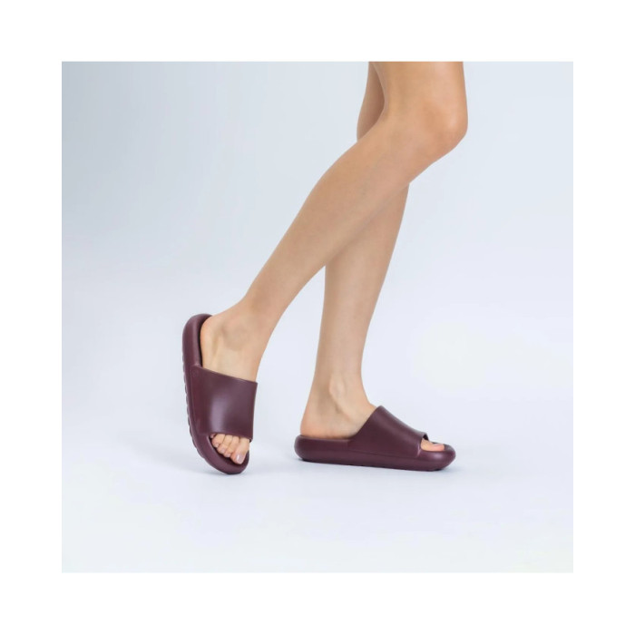 Sandalias mujer marca PETITE JOLIE