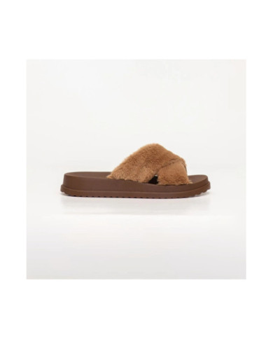 Sandalias mujer marca PETITE JOLIE