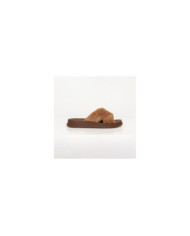 Sandalias mujer marca PETITE JOLIE
