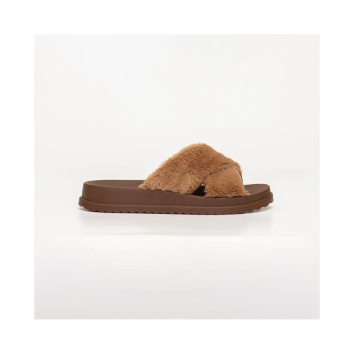 Sandalias mujer marca PETITE JOLIE