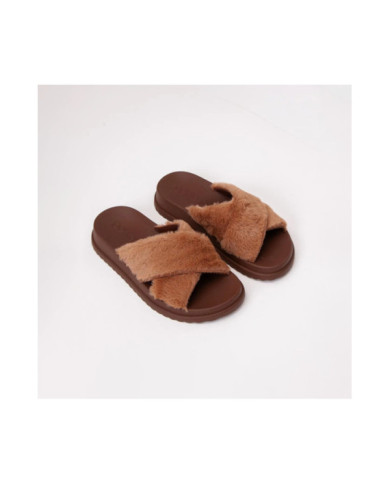 Sandalias mujer marca PETITE JOLIE