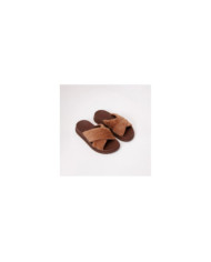 Sandalias mujer marca PETITE JOLIE
