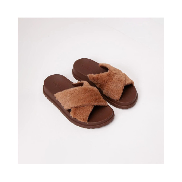 Sandalias mujer marca PETITE JOLIE