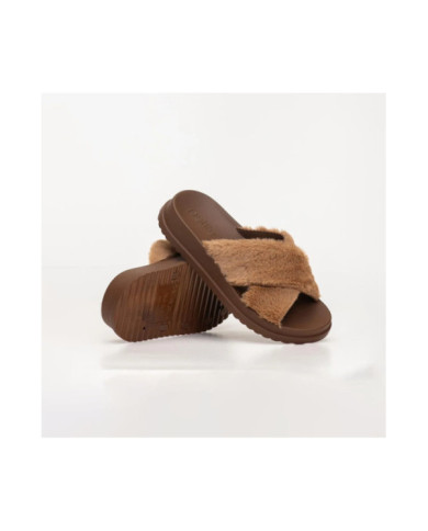 Sandalias mujer marca PETITE JOLIE