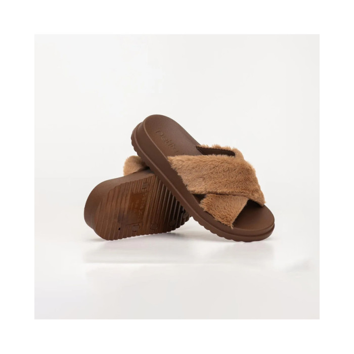 Sandalias mujer marca PETITE JOLIE
