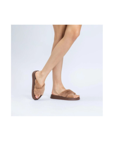 Sandalias mujer marca PETITE JOLIE