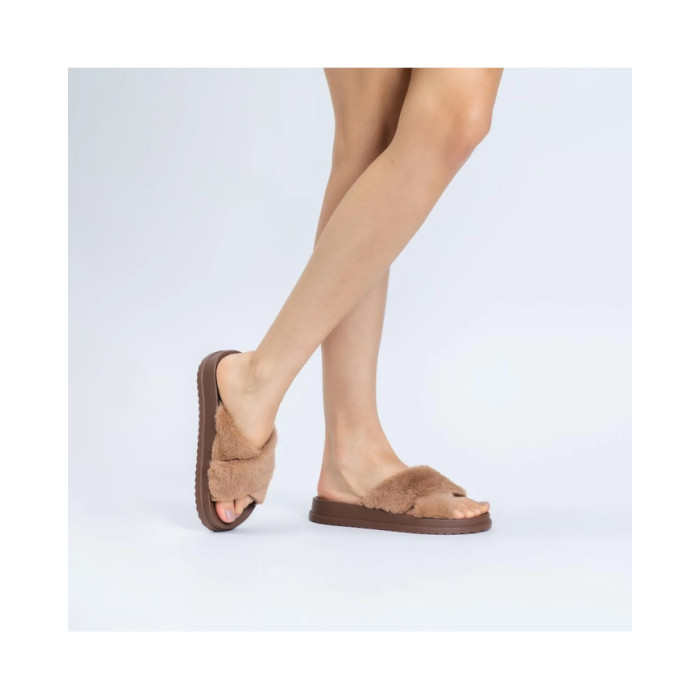 Sandalias mujer marca PETITE JOLIE