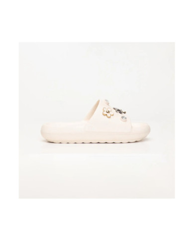 Sandalias mujer marca PETITE JOLIE