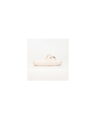Sandalias mujer marca PETITE JOLIE