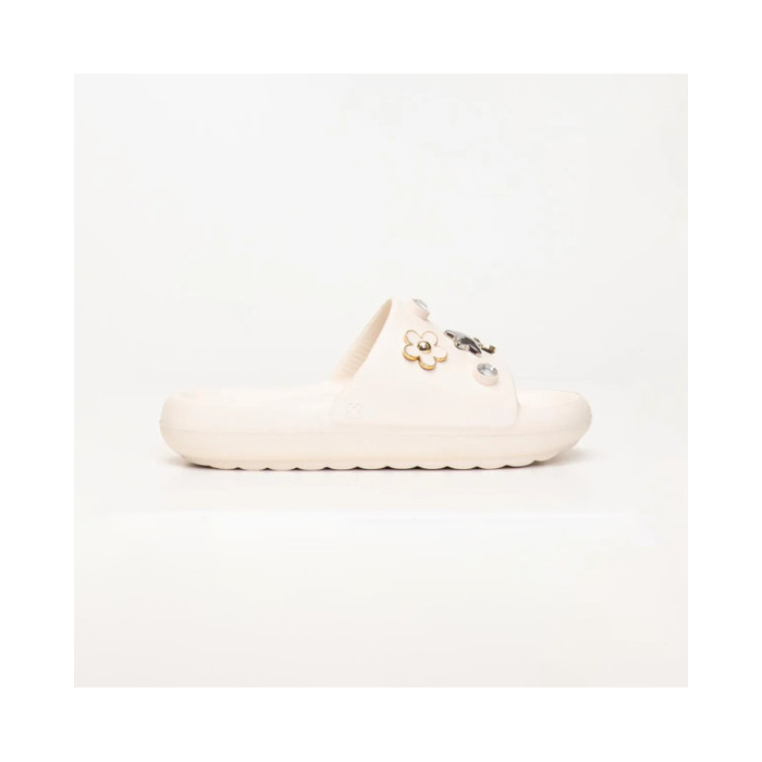 Sandalias mujer marca PETITE JOLIE