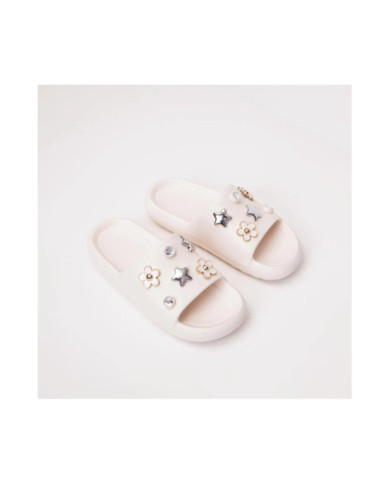 Sandalias mujer marca PETITE JOLIE