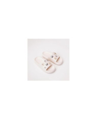 Sandalias mujer marca PETITE JOLIE
