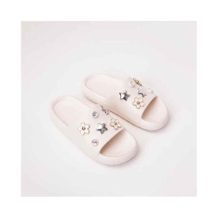 Sandalias mujer marca PETITE JOLIE