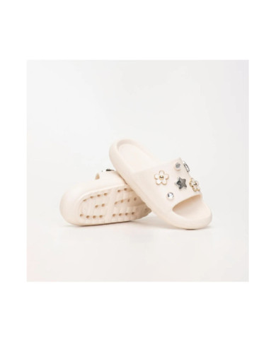 Sandalias mujer marca PETITE JOLIE