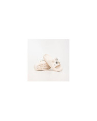 Sandalias mujer marca PETITE JOLIE