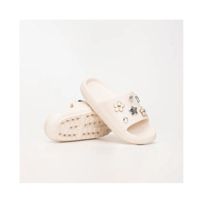 Sandalias mujer marca PETITE JOLIE