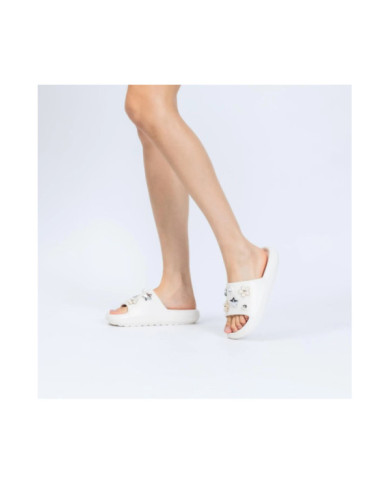 Sandalias mujer marca PETITE JOLIE