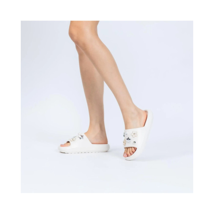 Sandalias mujer marca PETITE JOLIE